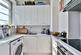 Additional image 14 of Ladbroke Grove, London, W11