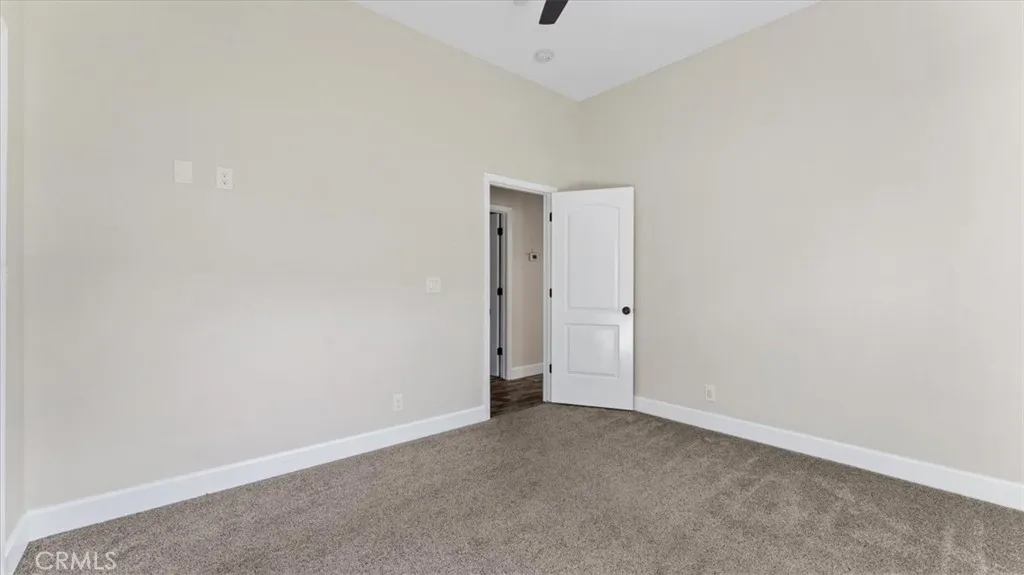 Additional image 81 of 20 Morrel Cir, Oroville, CA 95966