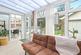 Additional image 10 of 21 Skipwith Road, York YO19