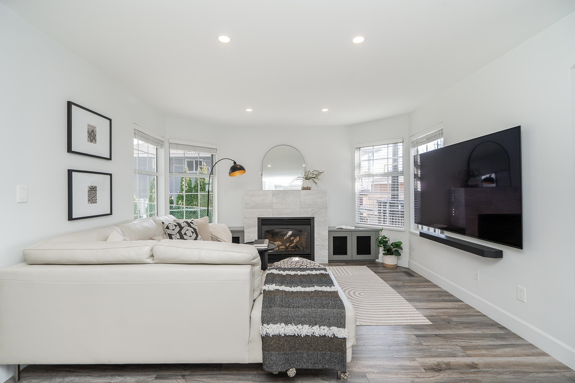 Additional image 3 of 1120 Hachey Avenue, Coquitlam, BC, V3K 2H4