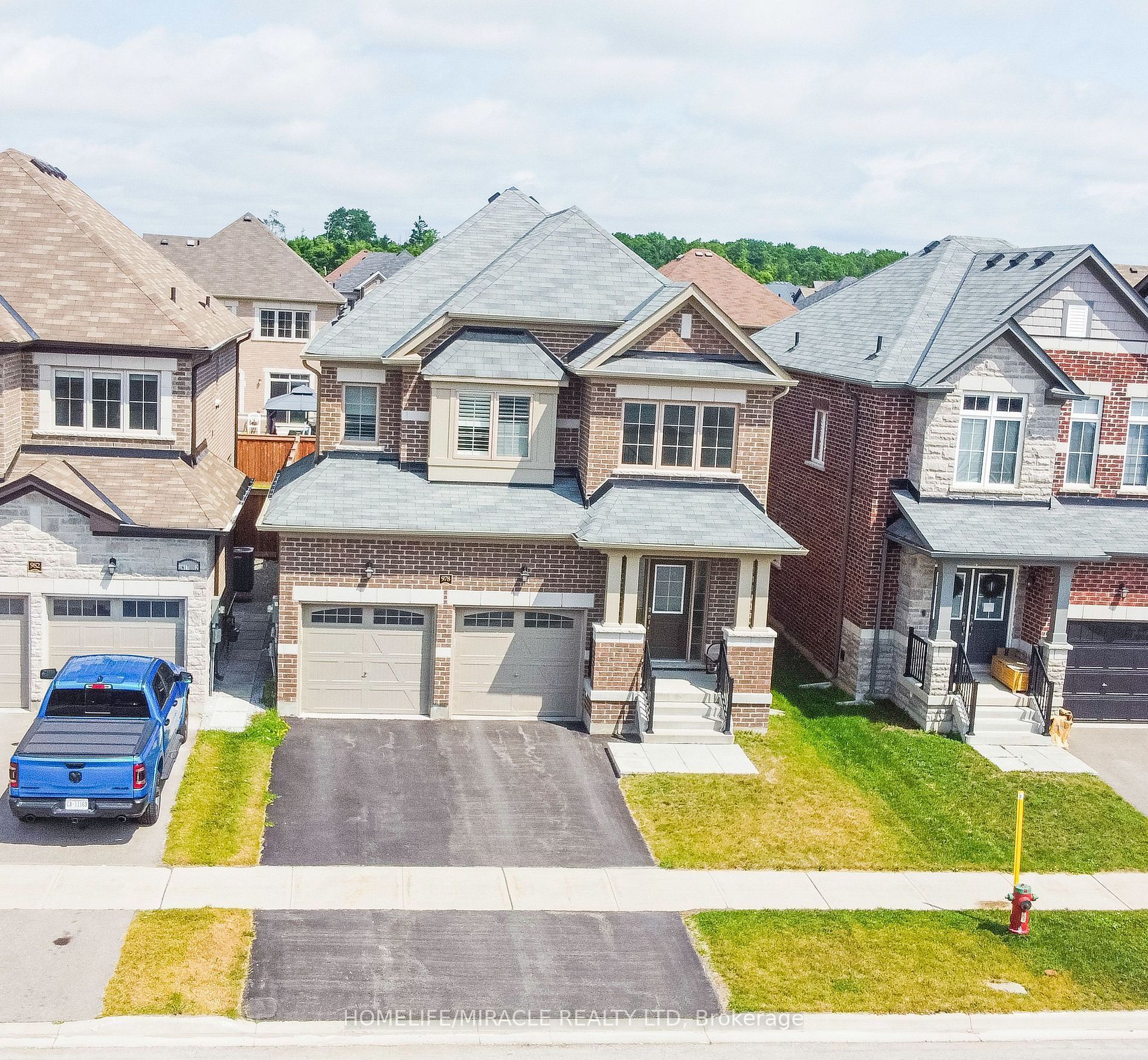 Additional image 2 of 978 Barton Way, Innisfil, ON, L9S 0N5