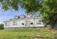 Modern Contemporary 4/5 bedroom home, 2000 Sq/ft