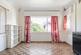 Additional image 9 of Sherlock Road, Cambridge CB3