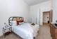 Additional image 8 of 78 Quantock House, Taunton, Somerset, TA1