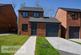 Additional image 17 of Woodview Drive, Accrington, Lancashire, BB5