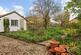 Additional image 20 of Foxton CB22