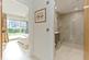 Additional image 30 of 6 Lawfield Steading, Edgehead, Mid Lothian, EH22 5TE