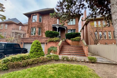 Additional image 8 of 1 Scarth Road, Toronto, ON, M4W 2S5