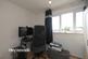 Additional image 20 of Hillwood Road, Madeley Heath, CW3