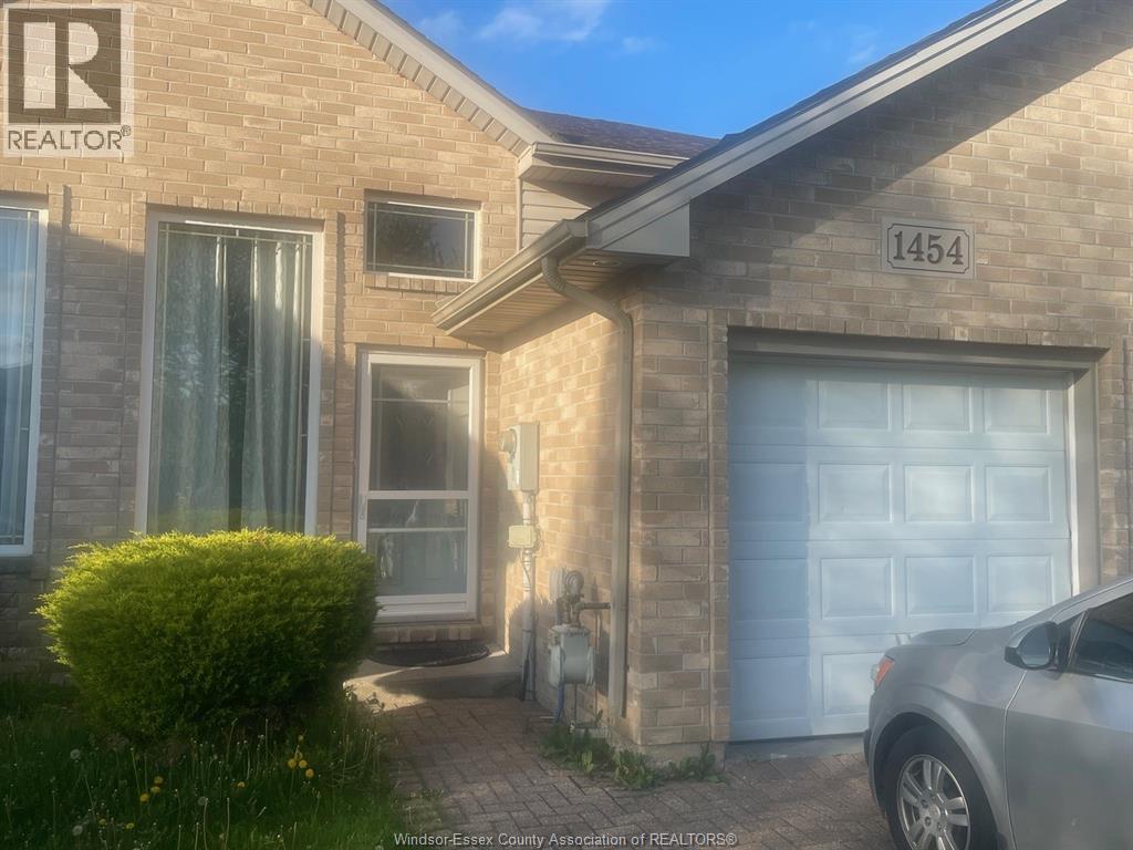 Additional image 2 of 1454 Sagebrush Street, Windsor, ON, N9G3B1