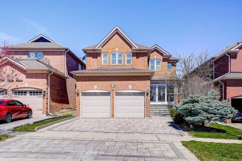 Additional image 7 of 79 Owl Ridge Drive, Richmond Hill, ON, L4S 1P9