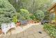 Additional image 29 of Brayston Fold, Middleton, Manchester