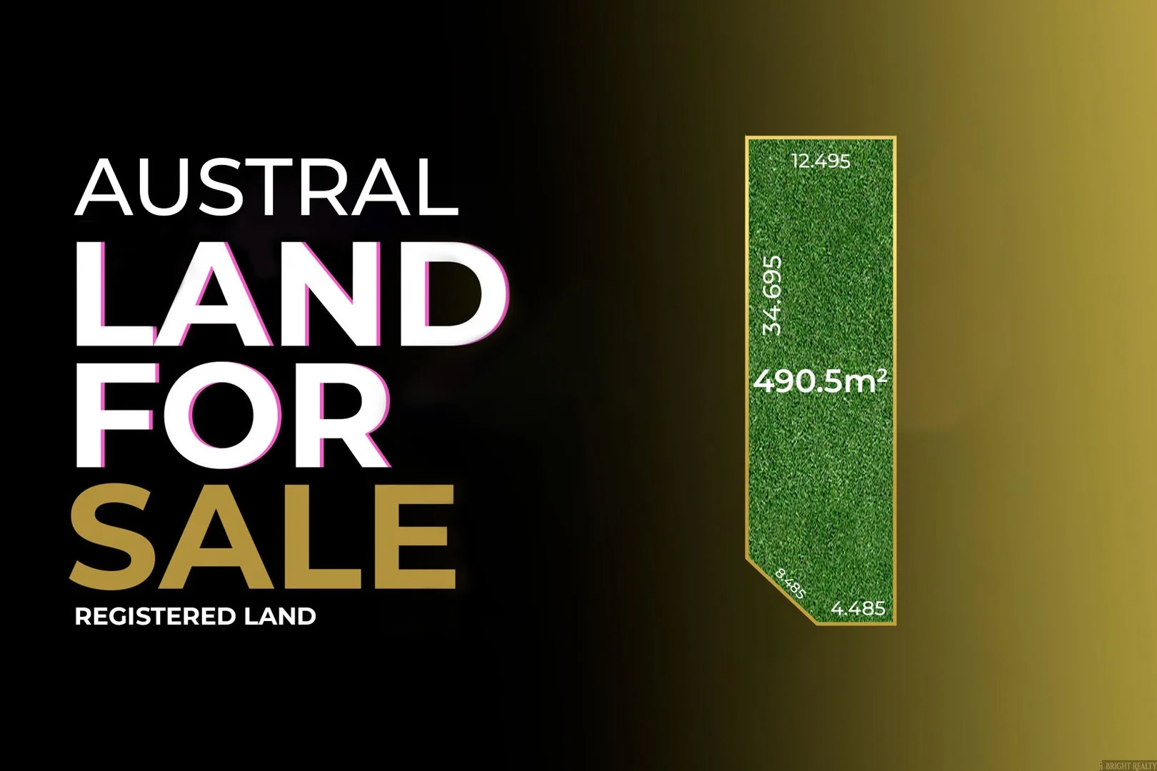 Austral NSW 2179
