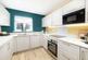 Additional image 4 of at The Gables, Attleborough NR17