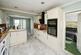 Additional image 5 of Caleb Hill Road, BOSTON, Lincolnshire, PE22
