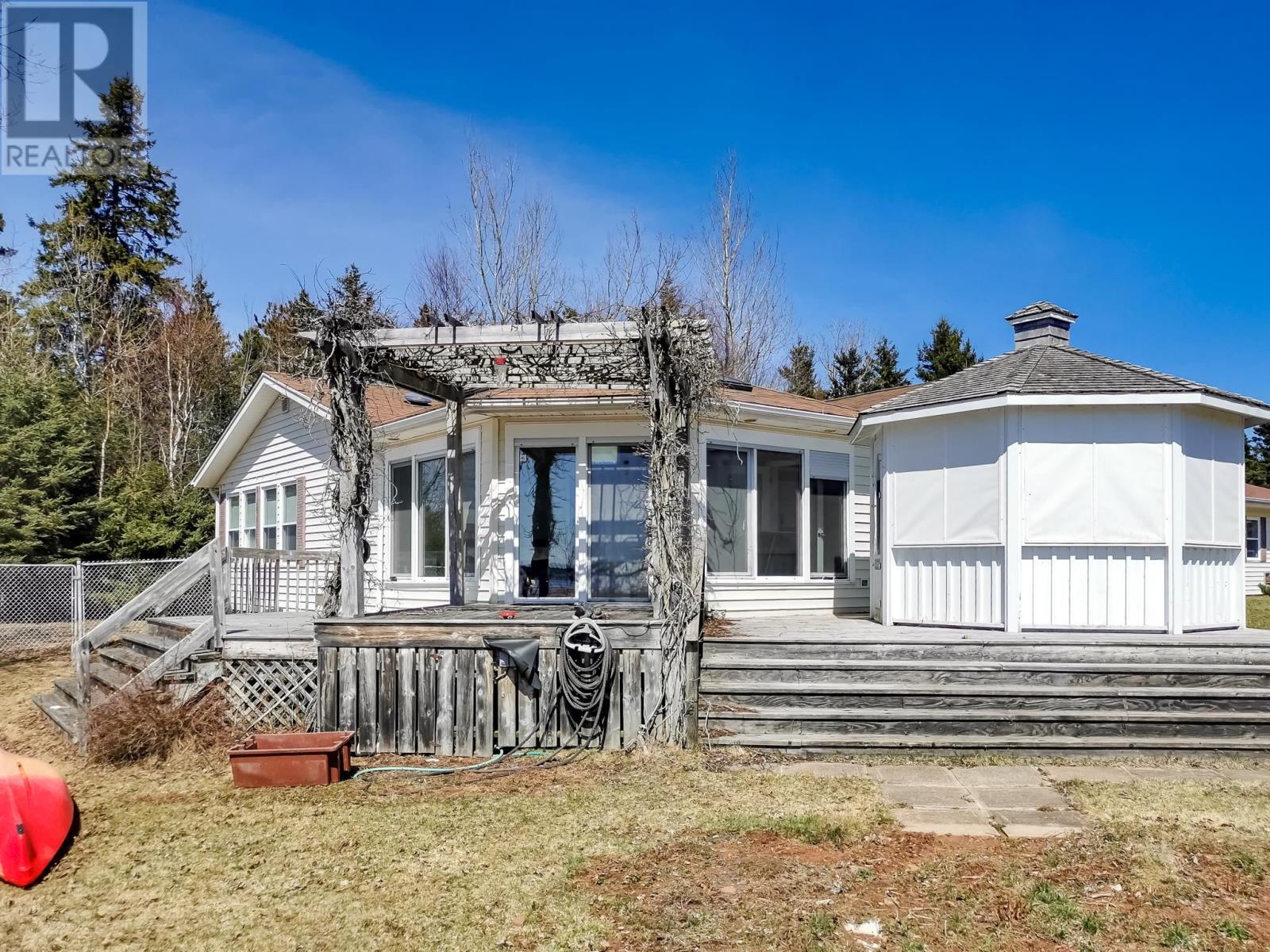 78 Lady Slipper Lane, Cambridge, PE, C0A1W0
