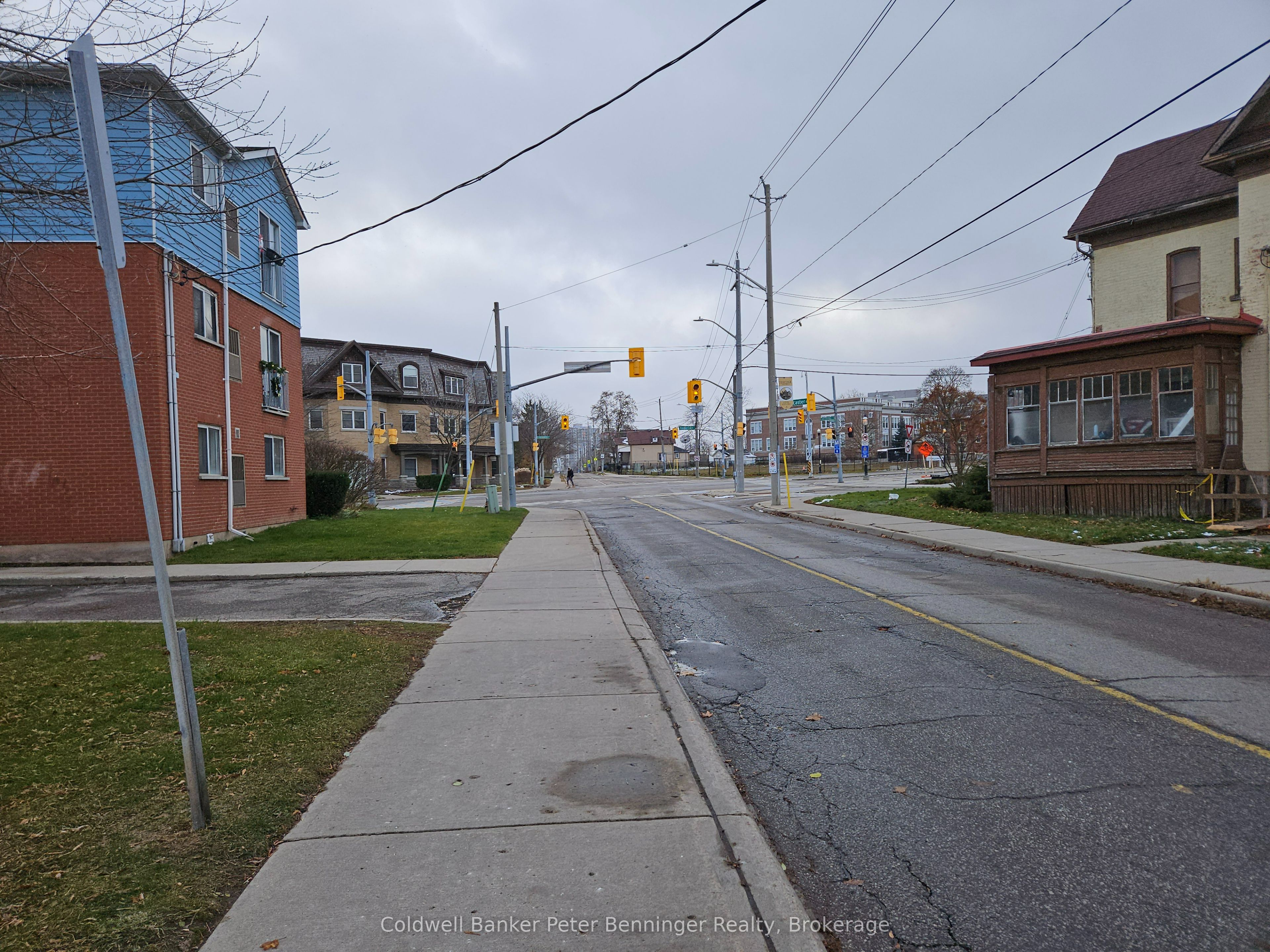 Additional image 5 of 100 Lancaster Street E, Kitchener, ON, N2H 1M8