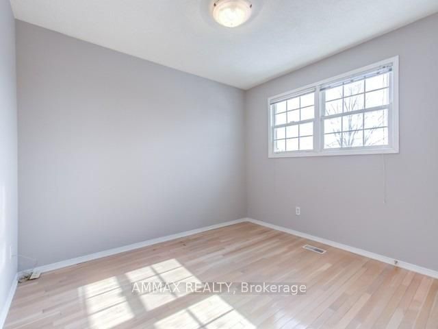 Additional image 4 of 84 Colonel Butler Drive, Markham, ON, L3P 6A7