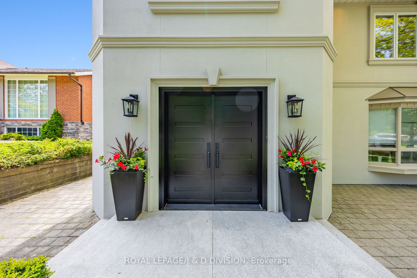 31 George Henry Boulevard, Toronto, ON, M2J 1E3 photo 2