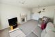 Additional image 10 of Rowan Court, South Yorkshire DN2