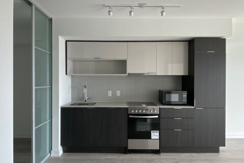 Additional image 8 of 1806-159 Wellesley Street, Toronto, ON, M4Y 0H5