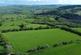 Additional image 11 of Llansawel, Llandeilo