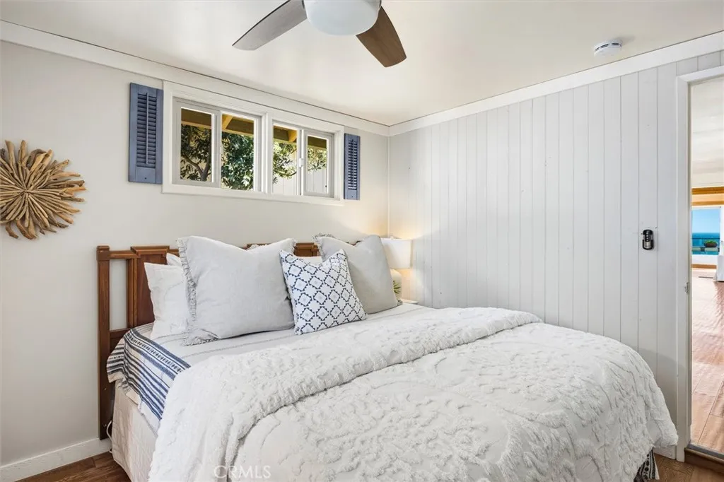 Additional image 24 of 3448 Studio Drive, Cayucos, CA 93430
