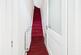 Additional image 10 of Hayward Avenue, Whitley Bay NE25