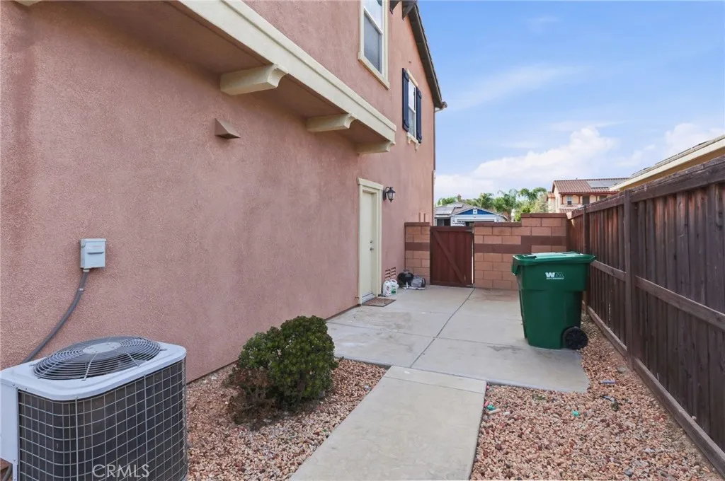 Additional image 101 of 41794 Clark Way, Murrieta, CA 92562