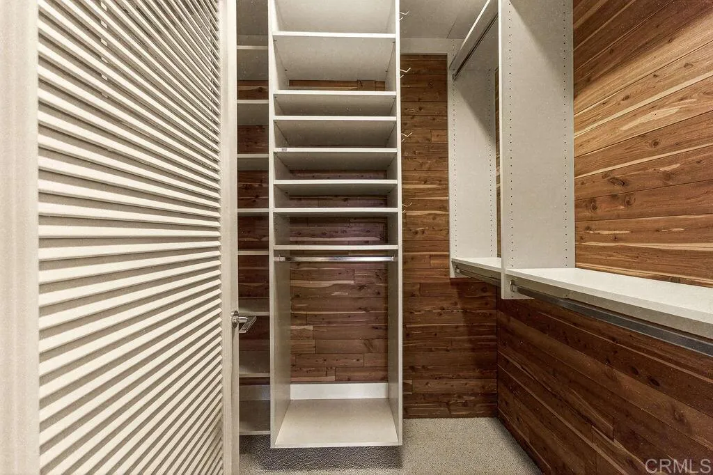 Additional image 33 of 3011 Rogers Street, Point Loma, CA 92106