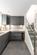 Additional image 5 of Broughton Street Lane, Edinburgh, Midlothian, EH1