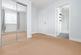 Additional image 13 of Wilkie Place, Larbert, FK5