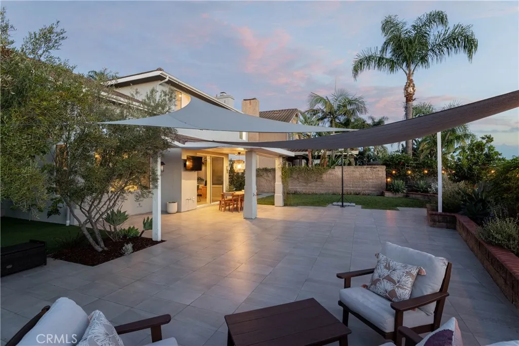 Additional image 32 of 21431 Silvertree Lane, Trabuco Canyon, CA 92679