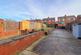 Additional image 15 of Newland Avenue, Scunthorpe