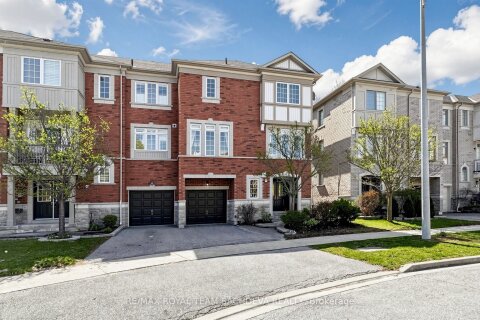 Additional image 7 of 86 Stagecoach Circle, Toronto, ON, M1C 0A1