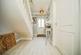Additional image 13 of Sheepcote Lane, STOWMARKET, Suffolk, IP14
