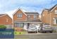 Pond Lane, New Tupton, Chesterfield, S42 6BG