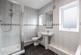 Additional image 7 of Donington Road, Swineshead, Boston