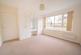 Additional image 9 of Hampton Lane, Solihull, B91
