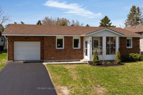 Additional image 9 of 207 Clarence Street, Clearview, ON, L0M 1S0