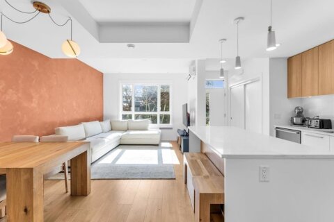 Additional image 8 of 175-2035 Glenaire Drive, North Vancouver, BC, V7P 1Y2