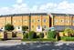 Additional image 23 of Monellan Crescent, Caldecotte, Milton Keynes, Buckinghamshire, MK7