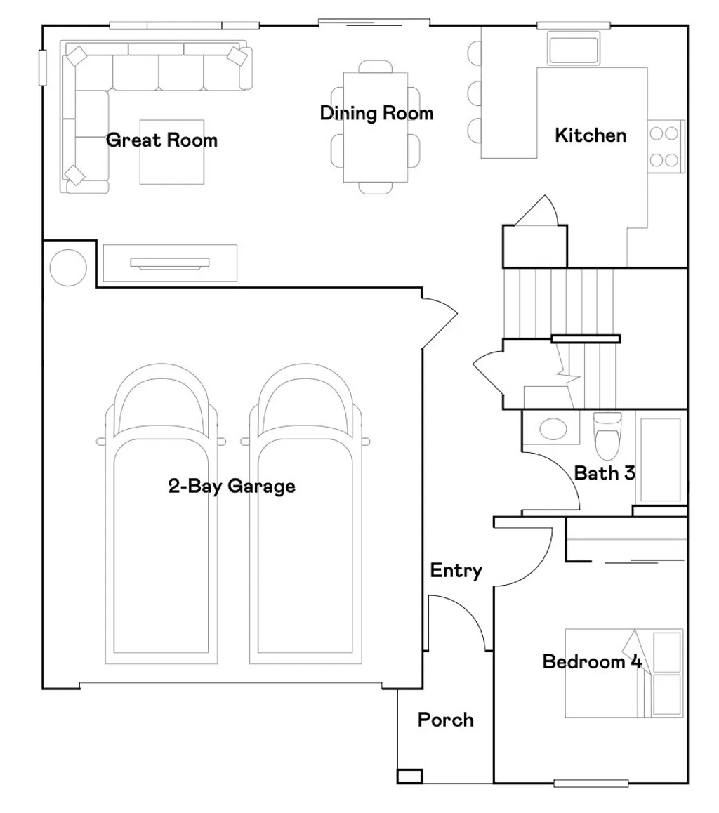 Additional image 17 of 17913 Hawes Court, Hesperia, CA 92345