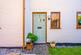 Additional image 2 of Habberley Road, Bewdley, DY12