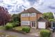 Additional image 19 of Baldocks Road, Theydon Bois