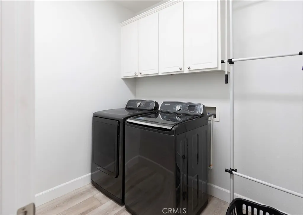 Additional image 54 of 27617 Bottle Brush Way, Murrieta, CA 92562