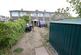 Additional image 6 of 15 Fitzgerald Court, Clinton Park, Tattershall, Lincoln