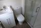 Additional image 10 of Truro Heights, Truro TR1