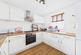 Additional image 3 of Hexham Street, Towcester, NN12
