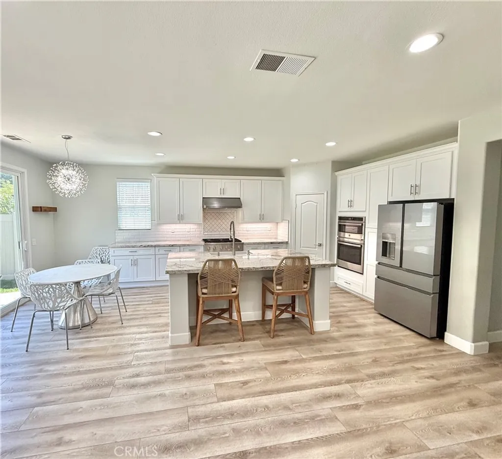Additional image 23 of 27617 Bottle Brush Way, Murrieta, CA 92562